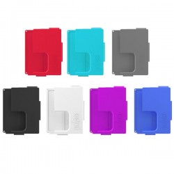 Vandy Vape Pulse BF Box Panel